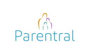 Parentral.com